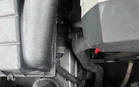 Mercedes-Benz CLK-Класс, 2000 год, 700 000 рублей, 10 фотография