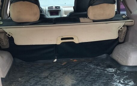 Great Wall Hover, 2007 год, 530 000 рублей, 10 фотография