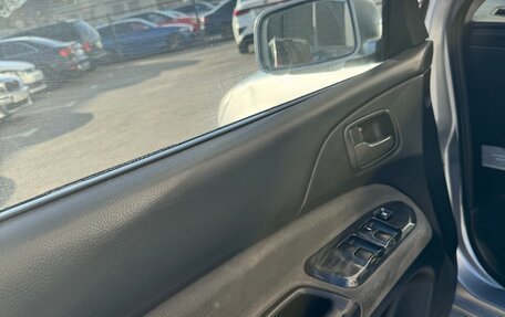 Mitsubishi Lancer IX, 2004 год, 450 000 рублей, 9 фотография