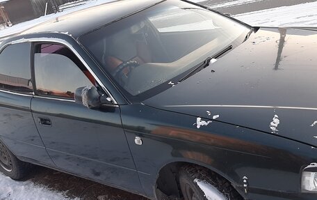 Toyota Vista, 1995 год, 169 999 рублей, 3 фотография