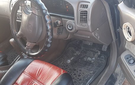 Toyota Vista, 1995 год, 169 999 рублей, 7 фотография