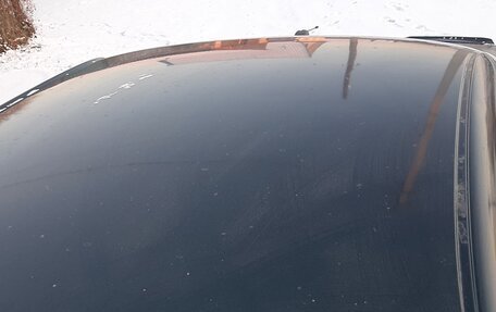 Toyota Vista, 1995 год, 169 999 рублей, 6 фотография