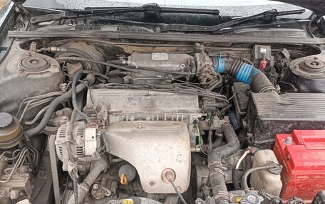 Toyota Vista, 1995 год, 169 999 рублей, 8 фотография