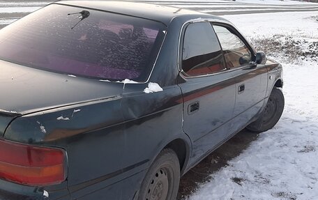 Toyota Vista, 1995 год, 169 999 рублей, 5 фотография
