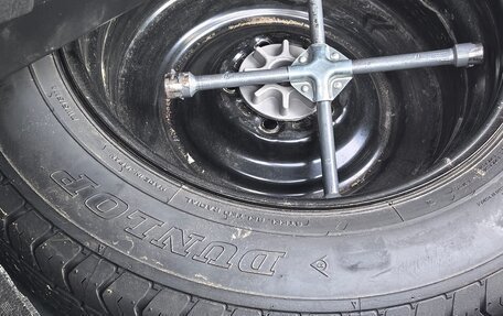 Mazda CX-5 II, 2016 год, 2 350 000 рублей, 16 фотография