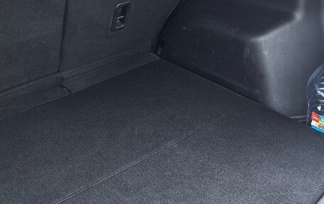 Mazda CX-5 II, 2016 год, 2 350 000 рублей, 17 фотография