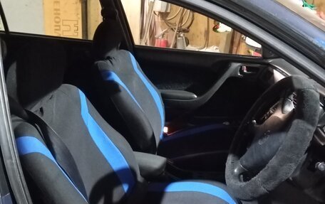 Toyota Caldina, 1995 год, 300 000 рублей, 3 фотография