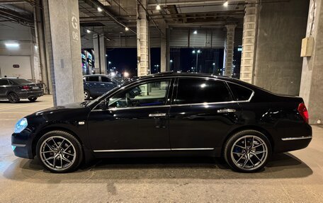 Nissan Teana, 2006 год, 790 000 рублей, 8 фотография