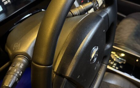 Nissan Teana, 2006 год, 790 000 рублей, 11 фотография