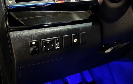 Nissan Teana, 2006 год, 790 000 рублей, 10 фотография