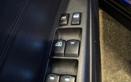 Nissan Teana, 2006 год, 790 000 рублей, 14 фотография