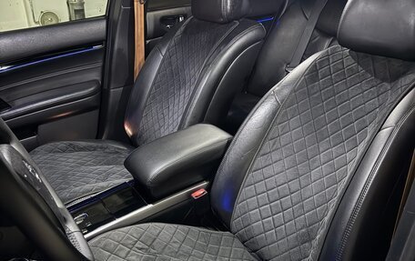 Nissan Teana, 2006 год, 790 000 рублей, 15 фотография