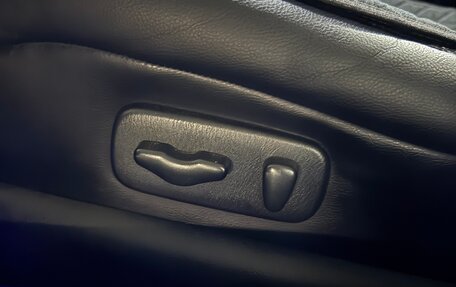 Nissan Teana, 2006 год, 790 000 рублей, 16 фотография