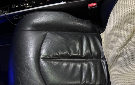 Nissan Teana, 2006 год, 790 000 рублей, 17 фотография