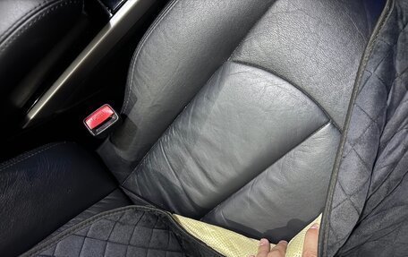 Nissan Teana, 2006 год, 790 000 рублей, 18 фотография