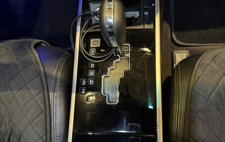 Nissan Teana, 2006 год, 790 000 рублей, 20 фотография