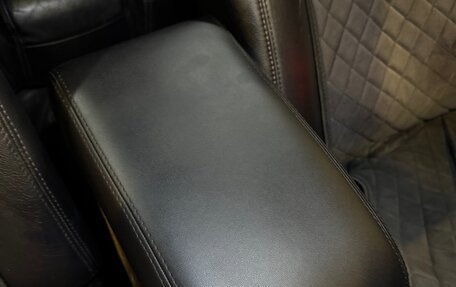 Nissan Teana, 2006 год, 790 000 рублей, 22 фотография