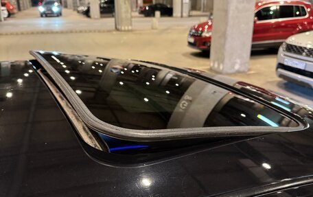 Nissan Teana, 2006 год, 790 000 рублей, 26 фотография