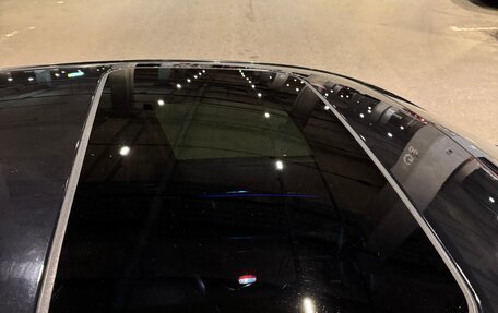 Nissan Teana, 2006 год, 790 000 рублей, 25 фотография