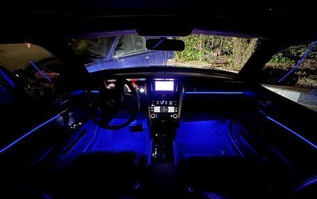 Nissan Teana, 2006 год, 790 000 рублей, 32 фотография