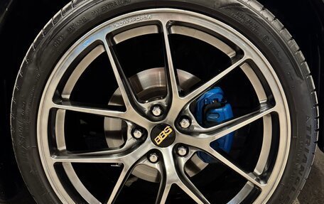 Nissan Teana, 2006 год, 790 000 рублей, 27 фотография