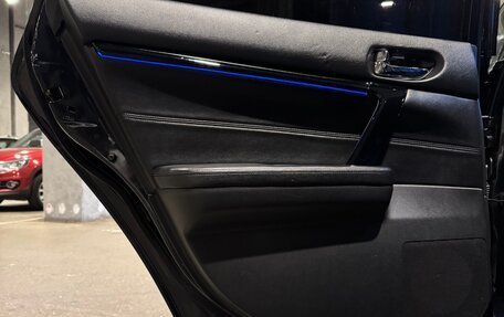 Nissan Teana, 2006 год, 790 000 рублей, 30 фотография