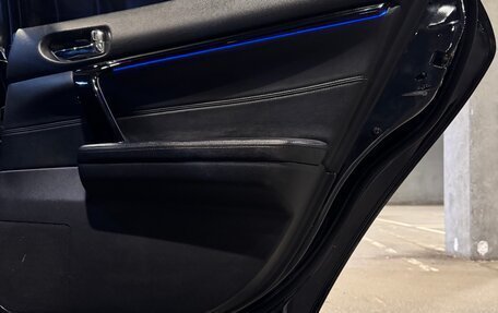 Nissan Teana, 2006 год, 790 000 рублей, 31 фотография