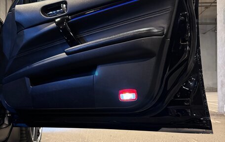 Nissan Teana, 2006 год, 790 000 рублей, 29 фотография