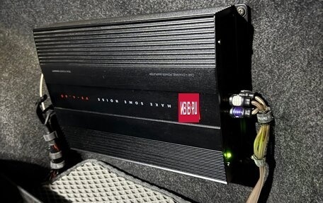 Nissan Teana, 2006 год, 790 000 рублей, 33 фотография