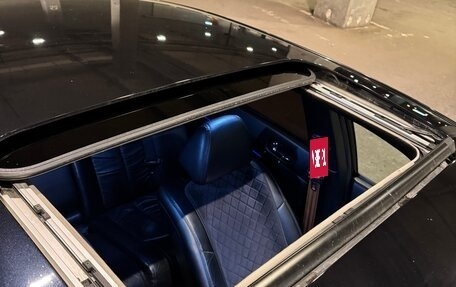 Nissan Teana, 2006 год, 790 000 рублей, 24 фотография