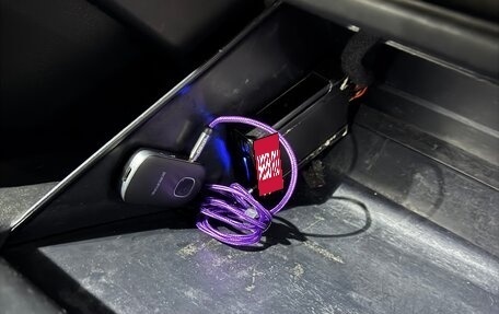 Nissan Teana, 2006 год, 790 000 рублей, 34 фотография