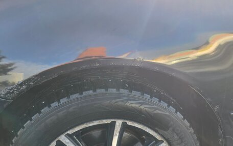 Mitsubishi Lancer IX, 2006 год, 300 000 рублей, 13 фотография