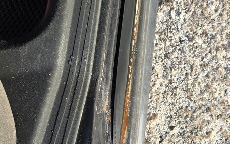 Mitsubishi Lancer IX, 2006 год, 300 000 рублей, 19 фотография