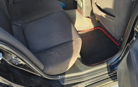 Mitsubishi Lancer IX, 2006 год, 300 000 рублей, 18 фотография