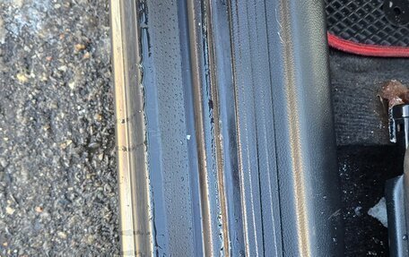 Mitsubishi Lancer IX, 2006 год, 300 000 рублей, 21 фотография