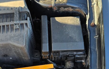 Mitsubishi Lancer IX, 2006 год, 300 000 рублей, 25 фотография