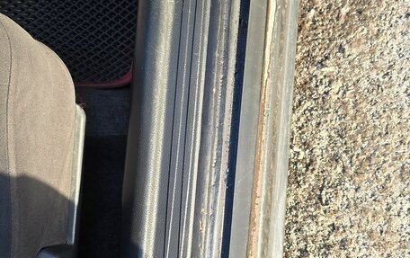 Mitsubishi Lancer IX, 2006 год, 300 000 рублей, 20 фотография