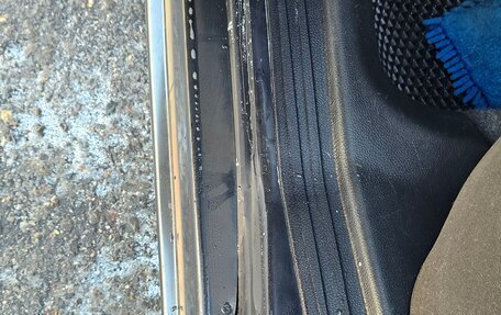 Mitsubishi Lancer IX, 2006 год, 300 000 рублей, 22 фотография