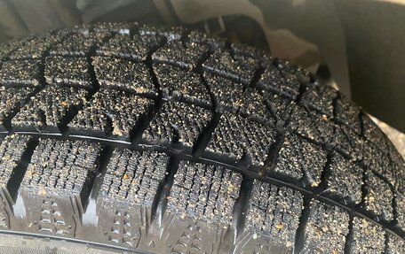 SsangYong Kyron I, 2011 год, 580 000 рублей, 8 фотография