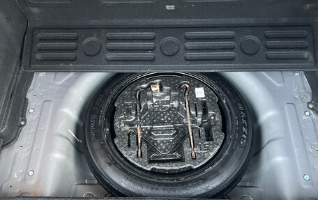 KIA cee'd III, 2018 год, 1 350 000 рублей, 8 фотография