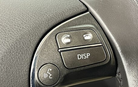 Lexus ES VII, 2010 год, 1 130 000 рублей, 20 фотография