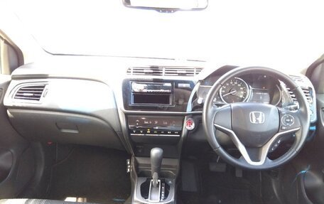 Honda Grace I, 2020 год, 1 230 000 рублей, 3 фотография