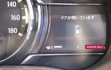 Honda Grace I, 2020 год, 1 230 000 рублей, 6 фотография