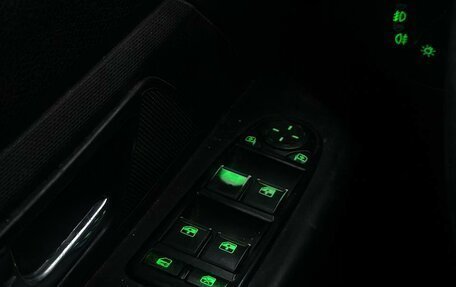 ЛуАЗ Patriot, 2016 год, 620 000 рублей, 13 фотография