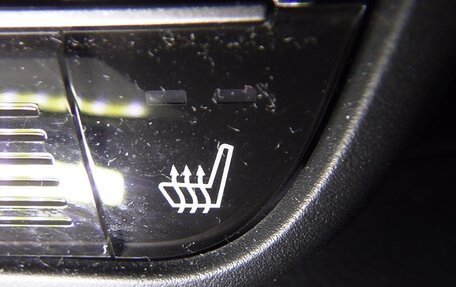 Honda N-BOX II, 2022 год, 878 150 рублей, 9 фотография