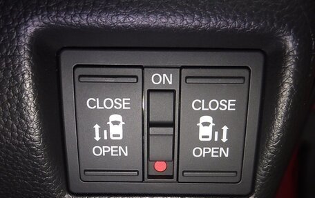 Honda N-BOX II, 2022 год, 878 150 рублей, 12 фотография