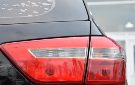 Hyundai Creta I рестайлинг, 2016 год, 1 990 000 рублей, 10 фотография