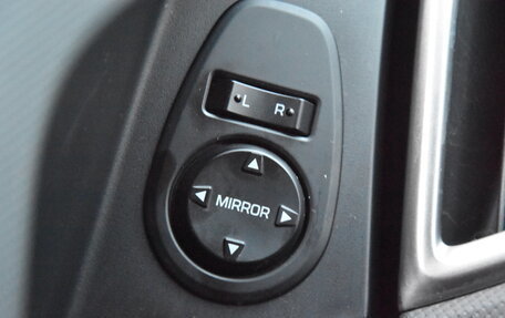 Hyundai Creta I рестайлинг, 2016 год, 1 990 000 рублей, 25 фотография