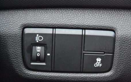 Hyundai Creta I рестайлинг, 2016 год, 1 990 000 рублей, 24 фотография