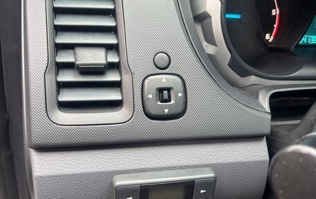 Ford Ranger, 2012 год, 1 630 000 рублей, 17 фотография